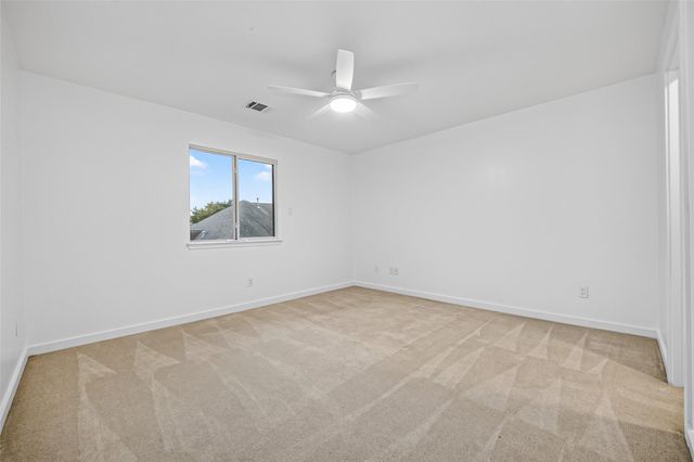 12319 Ashford Green Court, Sugar Land, TX 77478