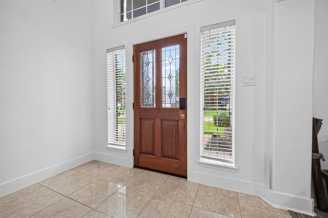 12319 Ashford Green Court, Sugar Land, TX 77478