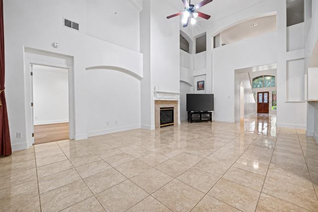 12319 Ashford Green Court, Sugar Land, TX 77478