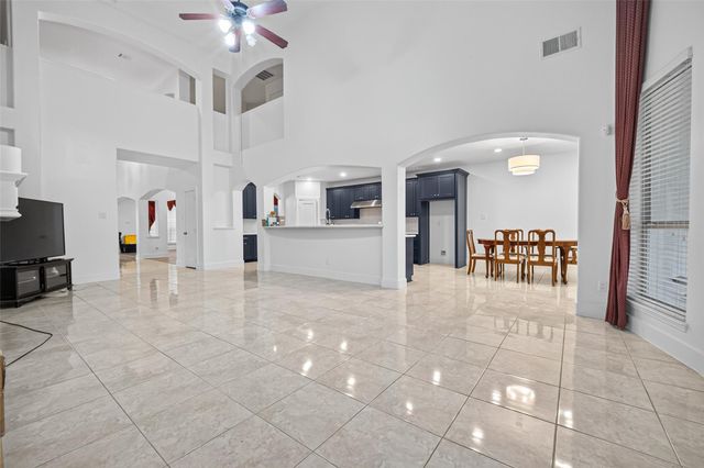 12319 Ashford Green Court, Sugar Land, TX 77478