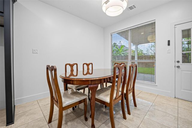 12319 Ashford Green Court, Sugar Land, TX 77478