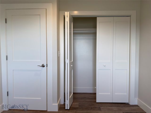 206 Otis Avenue, Ennis, MT 59729