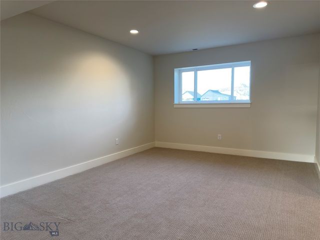 206 Otis Avenue, Ennis, MT 59729