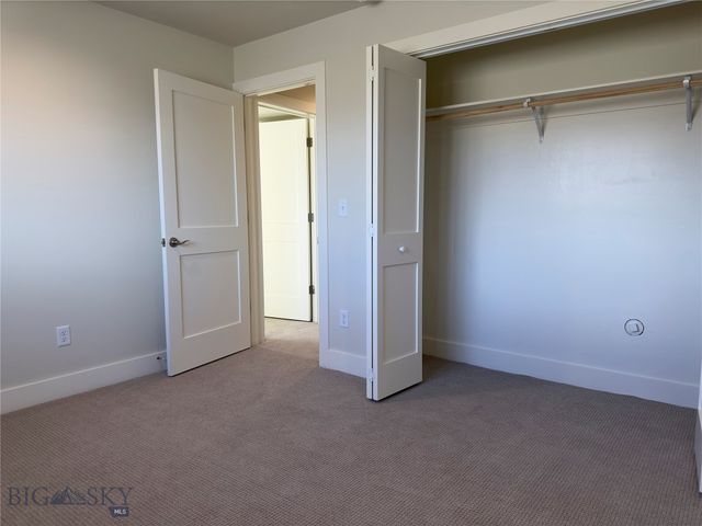 206 Otis Avenue, Ennis, MT 59729