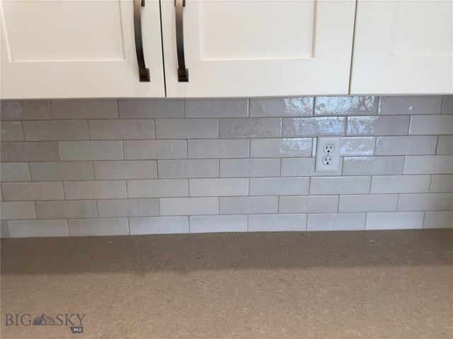 206 Otis Avenue, Ennis, MT 59729