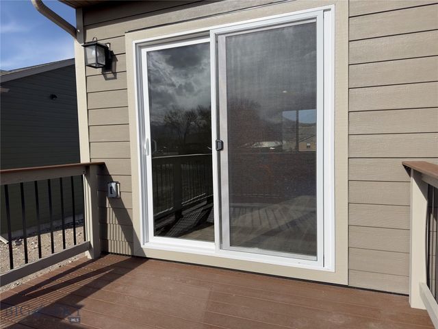 206 Otis Avenue, Ennis, MT 59729