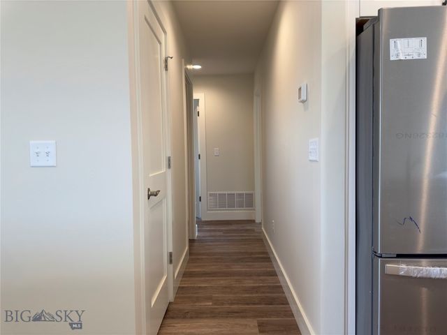 206 Otis Avenue, Ennis, MT 59729