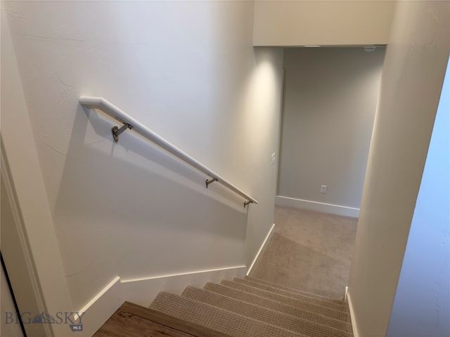 206 Otis Avenue, Ennis, MT 59729