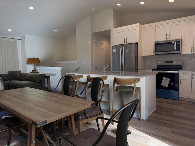 206 Otis Avenue, Ennis, MT 59729