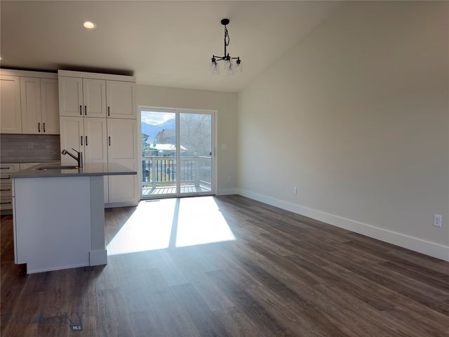 206 Otis Avenue, Ennis, MT 59729