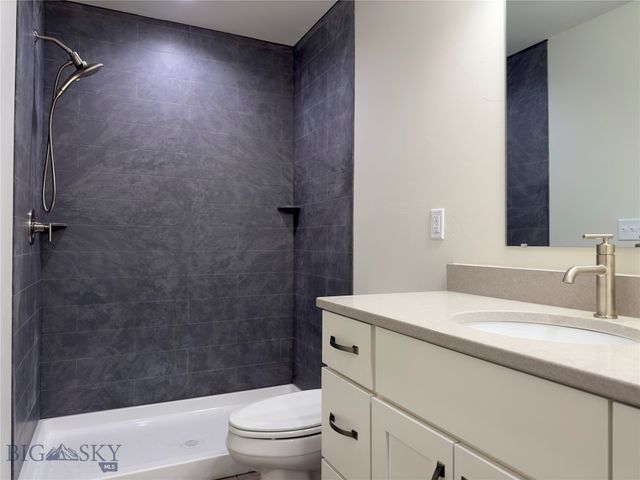 206 Otis Avenue, Ennis, MT 59729