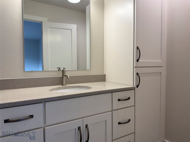 206 Otis Avenue, Ennis, MT 59729