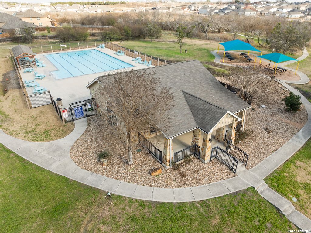 228 Saddle Summit, Cibolo, TX 78108