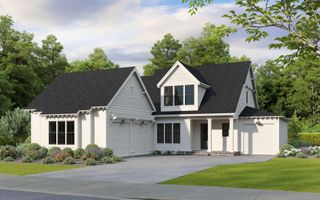 453 Shimmer Circle, Freeport, FL 32439