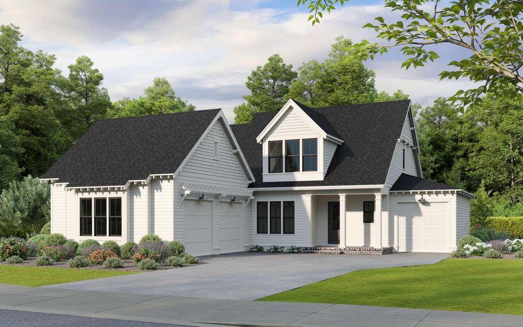 453 Shimmer Circle, Freeport, FL 32439