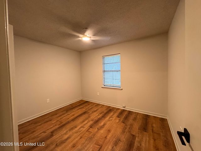 1660 Ravenwood Lane, Pearl, MS 39208