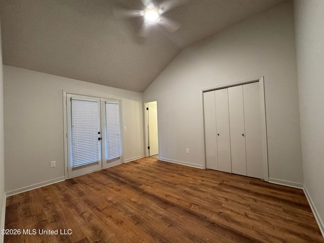 1660 Ravenwood Lane, Pearl, MS 39208