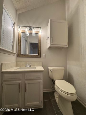 1660 Ravenwood Lane, Pearl, MS 39208
