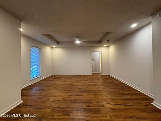 1660 Ravenwood Lane, Pearl, MS 39208