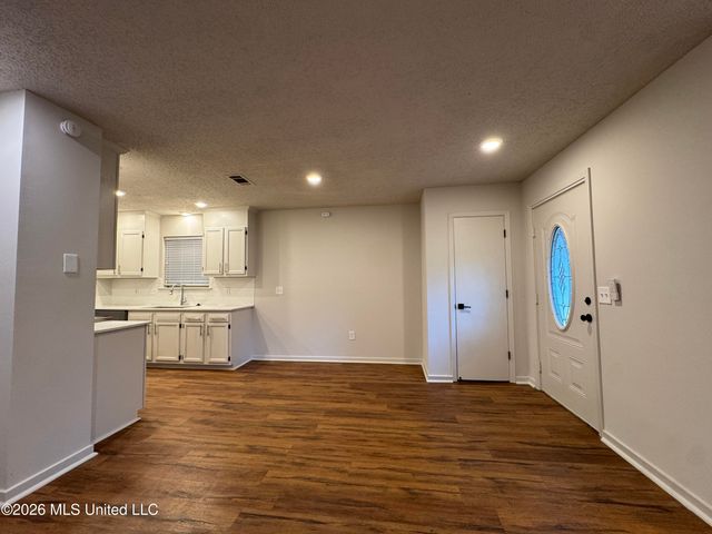 1660 Ravenwood Lane, Pearl, MS 39208