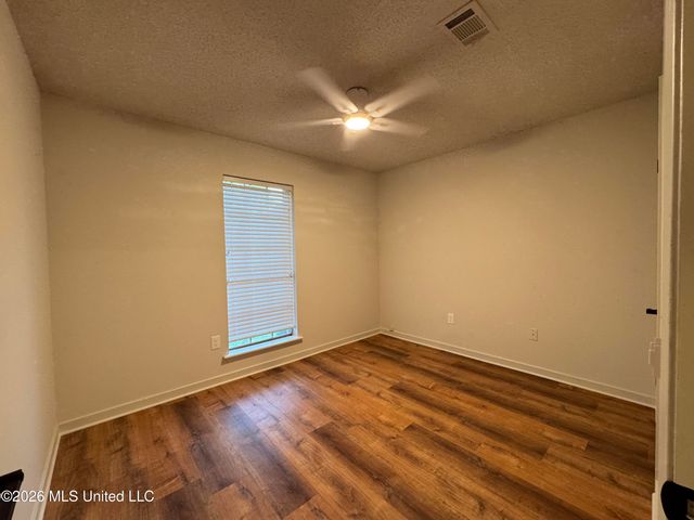1660 Ravenwood Lane, Pearl, MS 39208