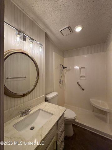 1660 Ravenwood Lane, Pearl, MS 39208