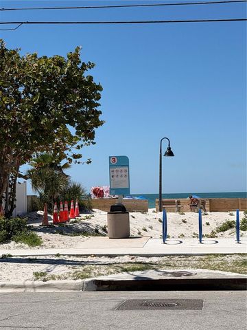 850 MANDALAY AVENUE, Clearwater Beach, FL 33767