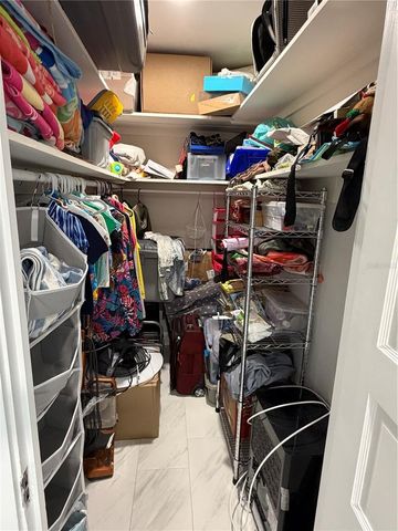 850 MANDALAY AVENUE, Clearwater Beach, FL 33767