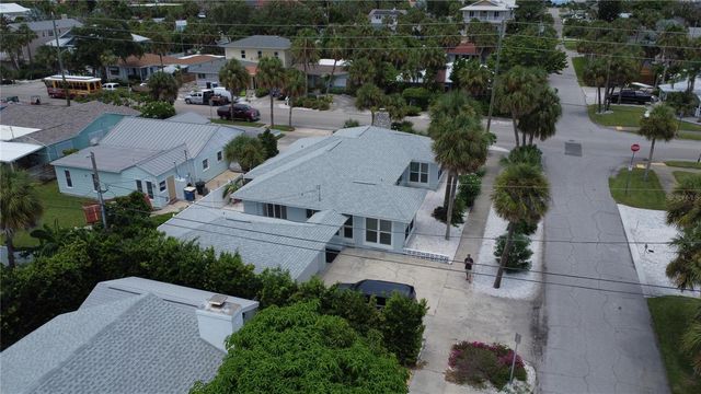 850 MANDALAY AVENUE, Clearwater Beach, FL 33767