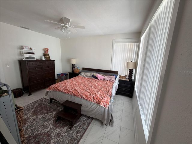 850 MANDALAY AVENUE, Clearwater Beach, FL 33767