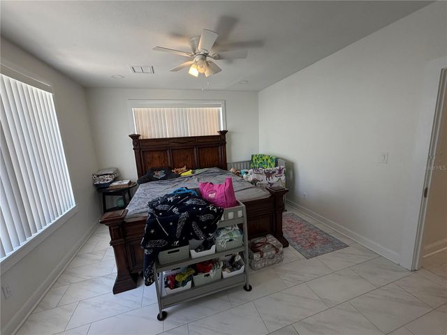 850 MANDALAY AVENUE, Clearwater Beach, FL 33767