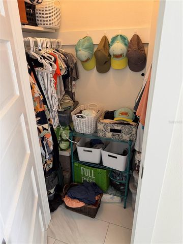 850 MANDALAY AVENUE, Clearwater Beach, FL 33767