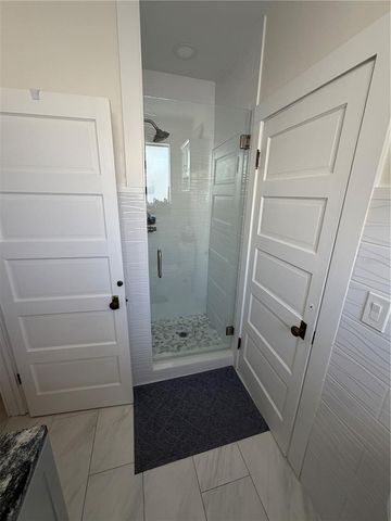 850 MANDALAY AVENUE, Clearwater Beach, FL 33767