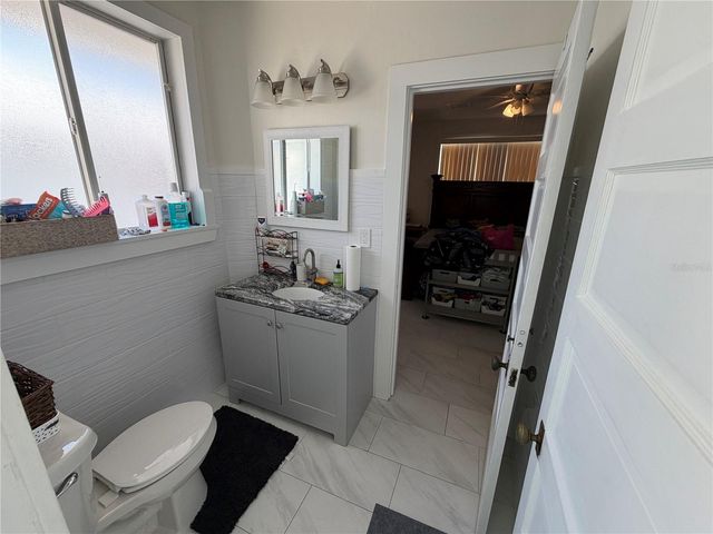 850 MANDALAY AVENUE, Clearwater Beach, FL 33767