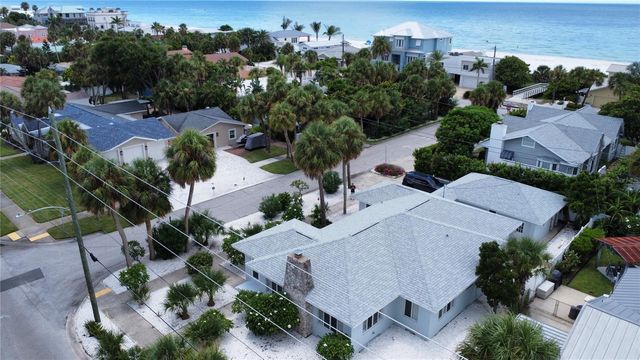 850 MANDALAY AVENUE, Clearwater Beach, FL 33767