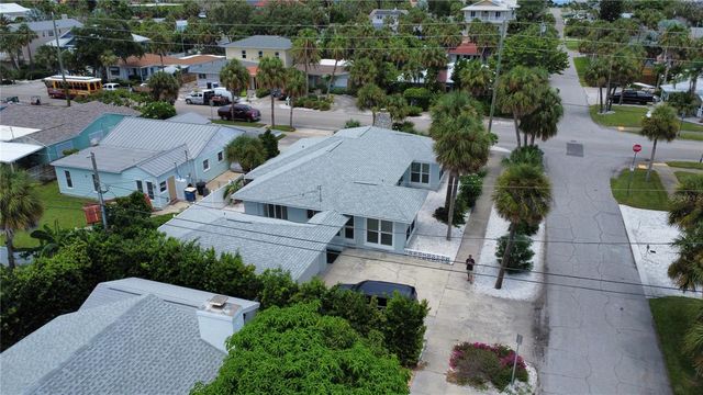850 MANDALAY AVENUE, Clearwater Beach, FL 33767