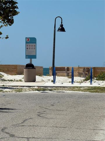 850 MANDALAY AVENUE, Clearwater Beach, FL 33767