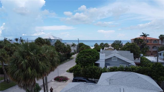 850 MANDALAY AVENUE, Clearwater Beach, FL 33767