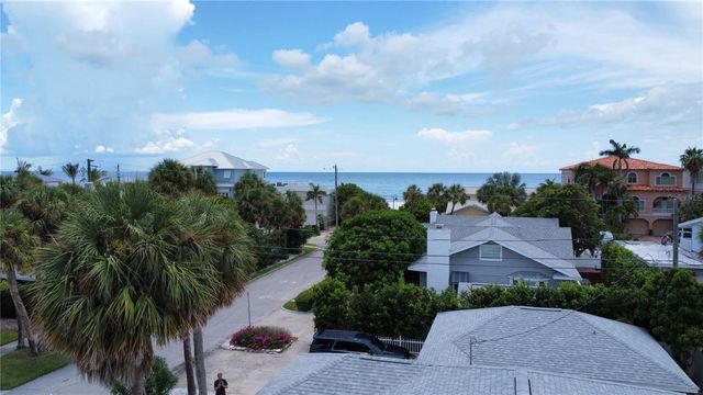 850 MANDALAY AVENUE, Clearwater Beach, FL 33767