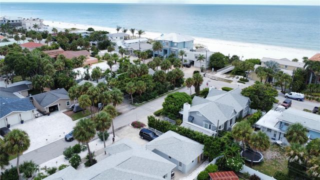 850 MANDALAY AVENUE, Clearwater Beach, FL 33767