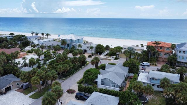 850 MANDALAY AVENUE, Clearwater Beach, FL 33767