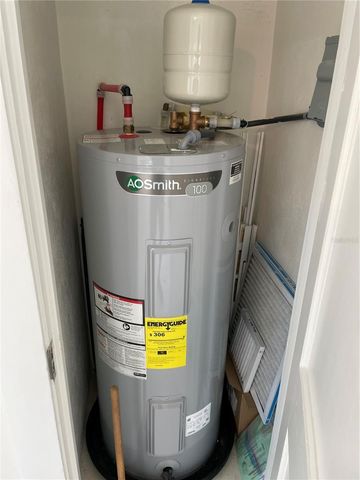 850 MANDALAY AVENUE, Clearwater Beach, FL 33767