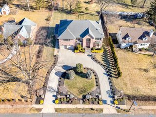 3851 Park Avenue, Edison, NJ 08820