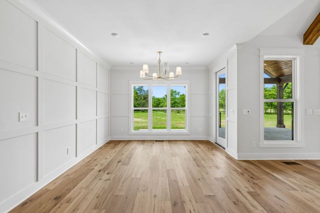 2428 River Rd, Murfreesboro, TN 37129