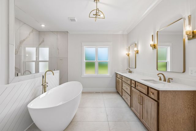 2428 River Rd, Murfreesboro, TN 37129