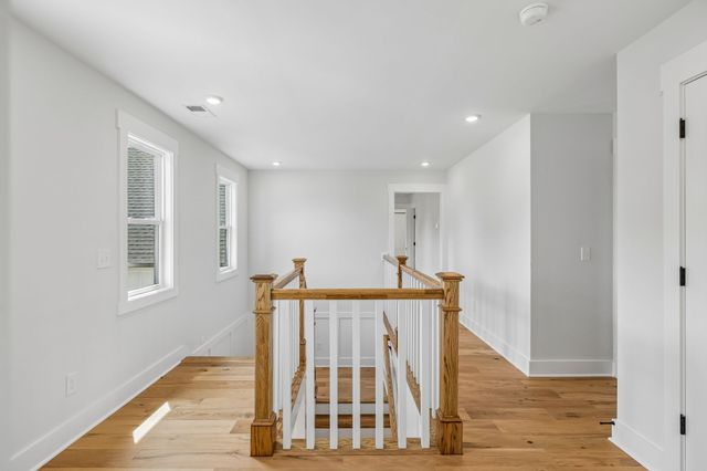 2428 River Rd, Murfreesboro, TN 37129