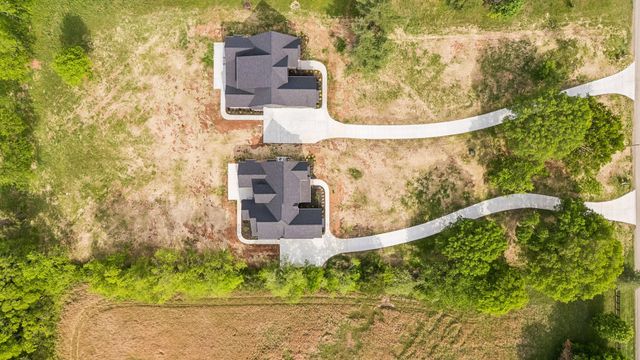 2428 River Rd, Murfreesboro, TN 37129