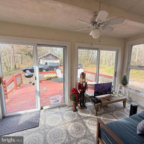 167 HENRY AVE, Pittsgrove, NJ 08318