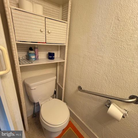 167 HENRY AVE, Pittsgrove, NJ 08318