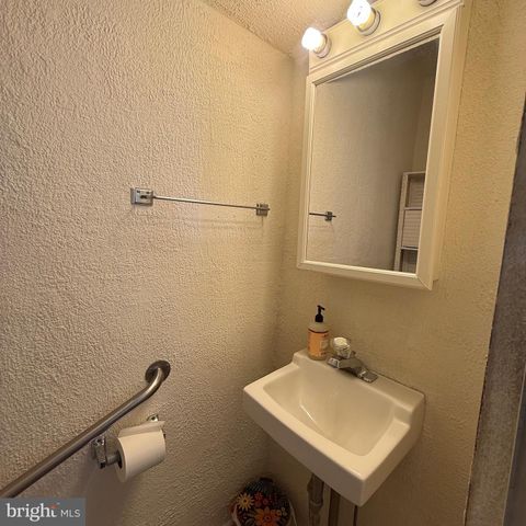 167 HENRY AVE, Pittsgrove, NJ 08318